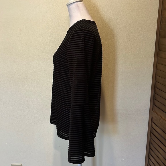 Michael Kors top‎ size XS - Picture 2 of 7